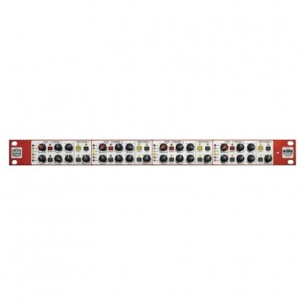 Гейты KLARK TEKNIK DN530 34504