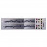 Эквалайзер KLARK TEKNIK DN370 34509