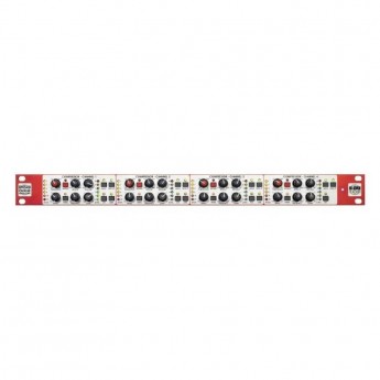 Динамическая обработка KLARK TEKNIK DN540 34513