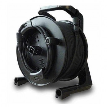 Цифровой кабель KLARK TEKNIK NCAT5E-50M 34517