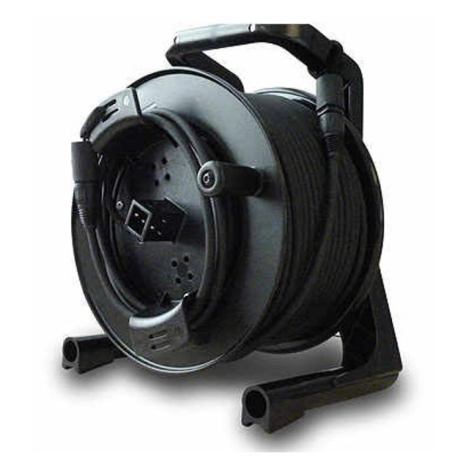 Цифровой кабель KLARK TEKNIK NCAT5E-50M 34517