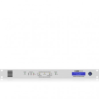 Сплиттер KLARK TEKNIK DN9650 39428