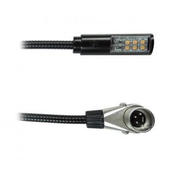 Светодиодные лампы KLARK TEKNIK LEDLAMP18-RA 42350