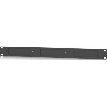 Аксессуары для звукового оборудования KLARK TEKNIK VNET INTERFACE RACK MOUNT 42361