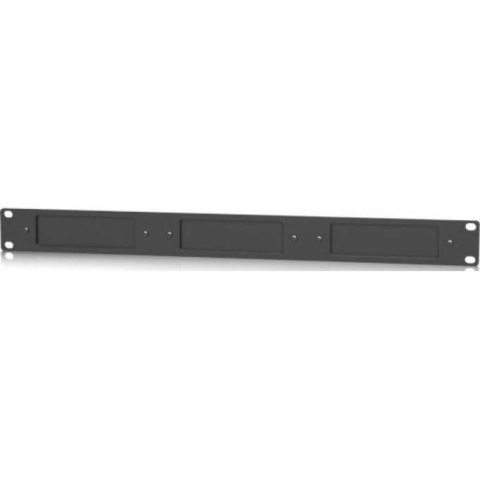 Аксессуары для звукового оборудования KLARK TEKNIK VNET INTERFACE RACK MOUNT 42361
