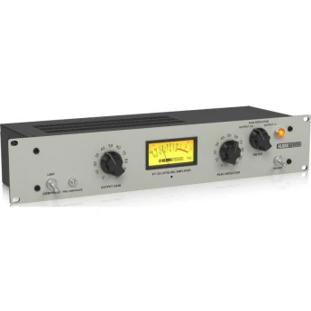 Приборы обработки KLARK TEKNIK KT-2A 42395