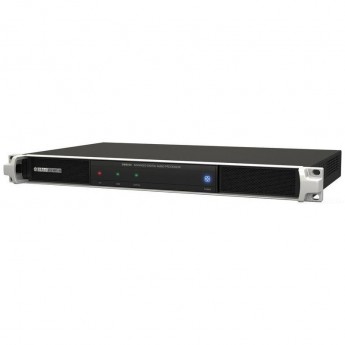 Контроллер акустических систем KLARK TEKNIK DM8000 42397