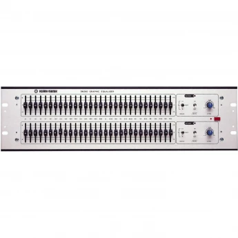 Эквалайзер KLARK TEKNIK DN360 42404