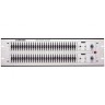 Эквалайзер KLARK TEKNIK DN360-P2H 42411