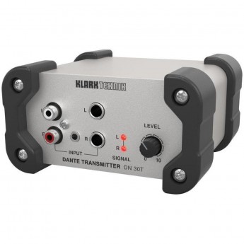 АЦП/ЦАП конвертор KLARK TEKNIK DN 30T 82924