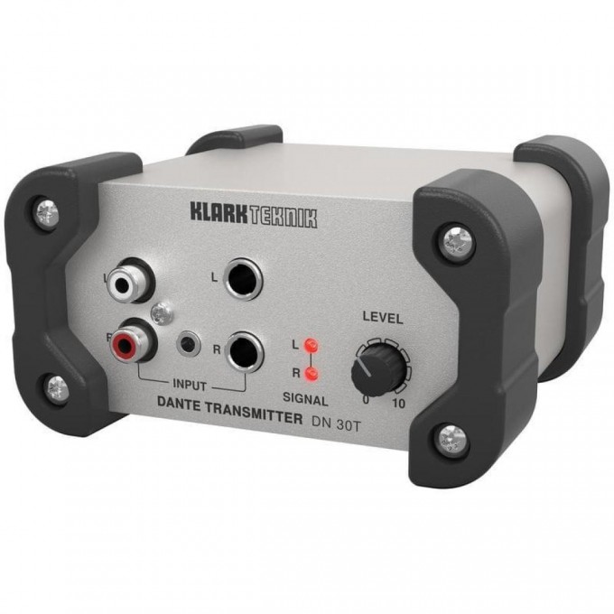 АЦП/ЦАП конвертор KLARK TEKNIK DN 30T 82924