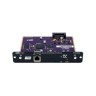 Цифровые микшерные пульты KLARK TEKNIK DN32-WSG 82925