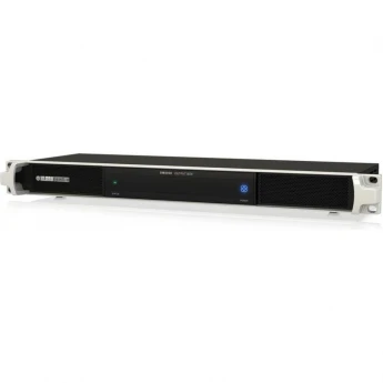 Процессоры KLARK TEKNIK DM8008 82929
